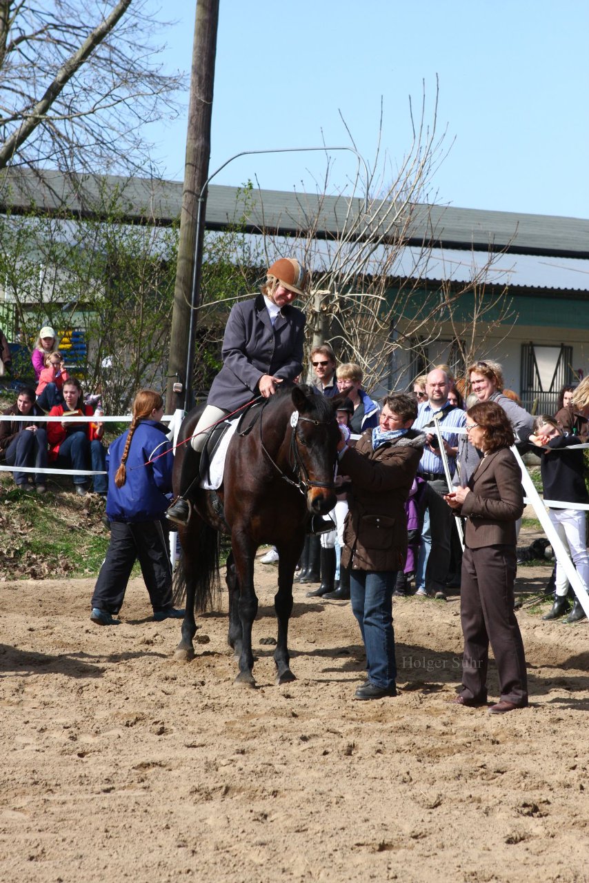 Bild 795 - WBO-Turnier am 9.4.11